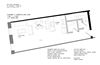 1 Bedroom 1.5 Bathrooms